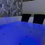 Luxury - Cavour Apartament Bari