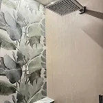 Apartament Luxury - Cavour