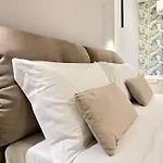 Apartament Luxury - Cavour
