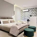 Luxury - Cavour Apartament
