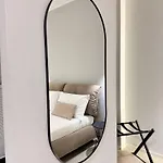 Apartament Luxury - Cavour *