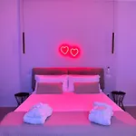 Luxury - Cavour