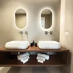 Apartament Luxury - Cavour