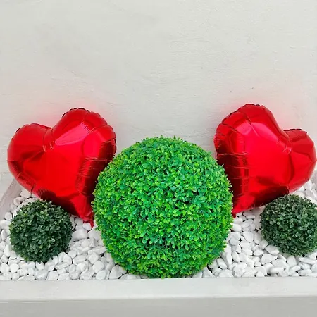 Luxury - Cavour Διαμέρισμα *