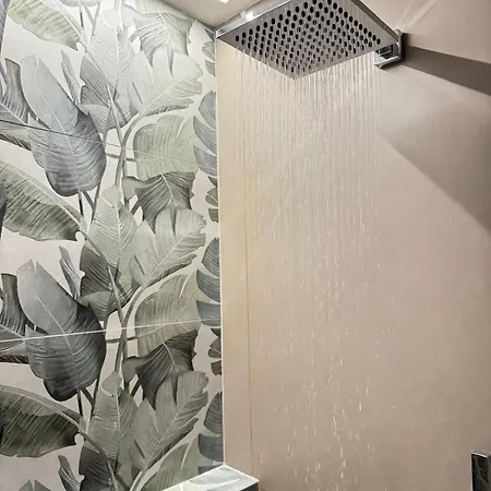 Apartamento Luxury - Cavour