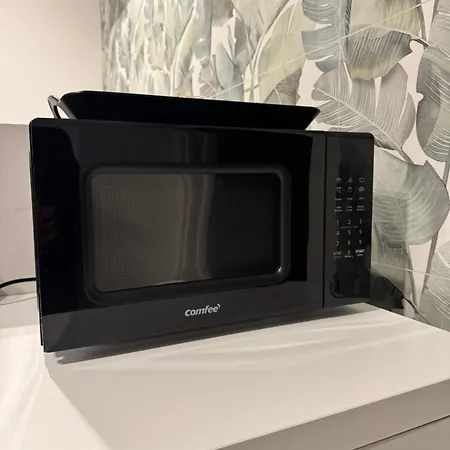 Luxury - Cavour * Bari