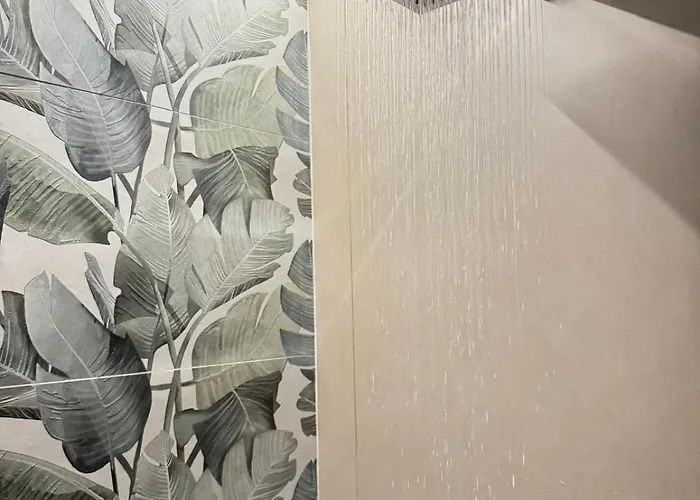 Appartamento Luxury - Cavour