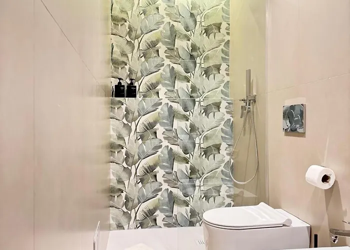 Luxury - Cavour Appartamento *